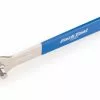 Clé Park Tool Pour Vis Axe De Pédalier CCW-5C