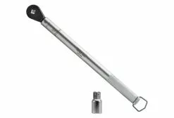 Clé Dynamométrique Effetto Mariposa Giustaforza II 10-60 Nm Pro