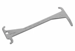 Contrôleur D'Usure De Chaine KMC Easy Chain Checker