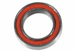 Roulement TREK 6802 LLB MAX 15x24x5