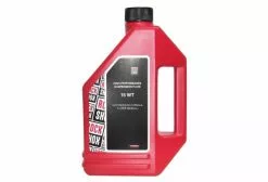 ROCKSHOX Huile PIT STOP Haute Performance 15 WT 1 Litre