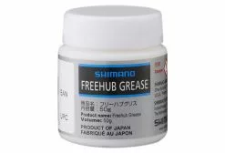 Graisse Shimano Dura Ace 7800-FH 50g