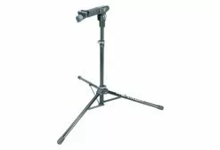 Pied D'Atelier TOPEAK PREPSTAND ELITE