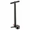 Pompe A Pied LEZYNE Floor Drive - ABS-1 PRO Noir