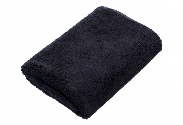 Serviette Microfibre NEATT – Image 3