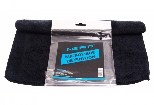 Serviette Microfibre NEATT – Image 4