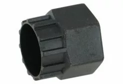 VAR Démonte Cassettes Shimano Hyperglide