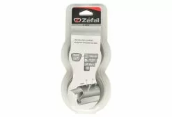 ZEFAL Bande Anti-Crevaison Z LINER 19mm Gris