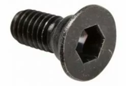 Vis Shimano Pour Cales VTT PD-M737 (à L'unité)