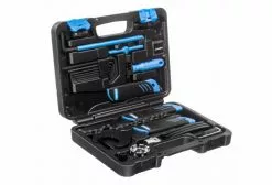 NEATT Boîte à Outils 22 Pièces