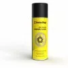 Spray Nettoyant Pour Freins à Disque SwissStop Disc Brake Power Clean 500 Ml