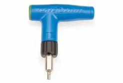 Tournevis Dynamométrique 5NM Park Tool PTD-5