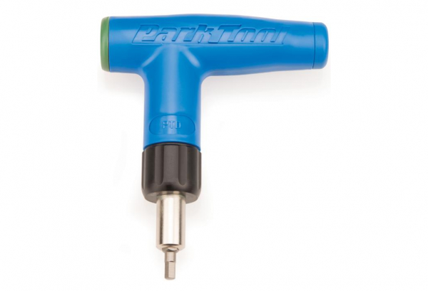 Tournevis Dynamométrique 5NM Park Tool PTD-5