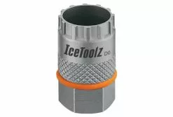 IceToolz Cle Demonte Cassette Shimano ICE TOOLZ 09C3
