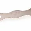 PARK TOOL Clé Pour Visserie Plateaux CNW-2