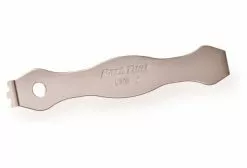 PARK TOOL Clé Pour Visserie Plateaux CNW-2