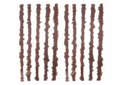 Crankbrothers Mèches De Réparation Tubeless Cranckbrothers (x10)