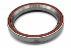 Roulement De Direction Black Bearing D9 40 X 51.9 X 8 Mm 45/45°