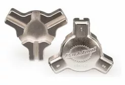 Park Tool Clé à Rayon PARKTOOL SW-7.2