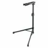 Pied D'atelier TOPEAK PrepStand ZX