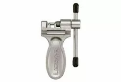 Dérive Chaîne Lezyne 8 à 11 Vitesses