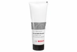 Graisse Spécifique Bosch Drive Unit Pour Roulements 75 G