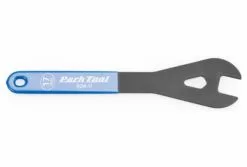 Clé à Cône Park Tool 17mm