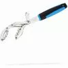 Pince à Chaine BBB Pour Démonter Cassette T-rexGrip 11 Vitesses