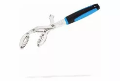 Pince à Chaine BBB Pour Démonter Cassette T-rexGrip 11 Vitesses