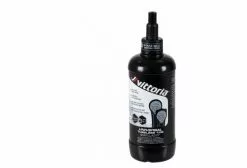 Préventif Vittoria Universel 250ml