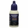 SQUIRT Lubrifiant 15ml