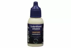 SQUIRT Lubrifiant 15ml