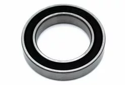 Roulement Black Bearing B5 18307-2RS 18 X 30 X 7 Mm