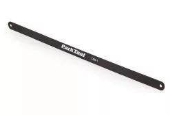 Lame De Scie Pour Tubes Carbone Park Tool CSB-1