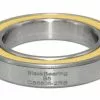 Roulement Black Bearing Céramique 6805-2RS 25 X 37 X 7 Mm