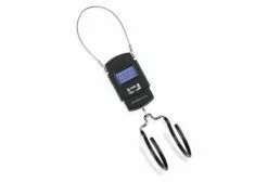 BALANCE SUSPENDUE XLC NOIRE