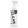 Nettoyant Bike7 Clean 1L
