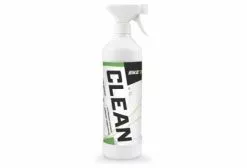 Nettoyant Bike7 Clean 1L