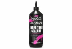 Préventif Chambre à Air Muc-Off Inner Tube Sealant 1 L