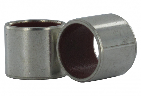 ROCKSHOX Bague Téflonnée Pour Amortisseur Vivid/Monarch/Ario