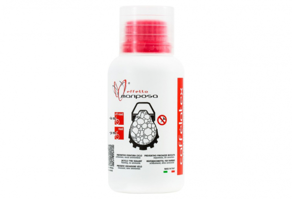 Préventif Anticrevaison Effetto Mariposa Caffélatex 250ml