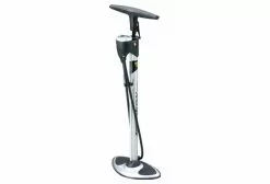 Pompe à Pied Topeak Joe Blow Turbo