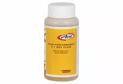 AVID Liquide De Frein Hydraulique DOT 5.1 120 Ml