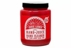 Nettoyant Pour Mains Juice Lubes Hand Juice 500 Ml