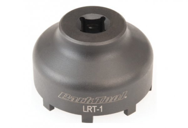 Clé Pour Moteur Shimano Bosch® Gen 2 Park Tool Lockring LRT-1 – Image 2