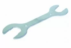 Bike Original Clé Jeu De Direction