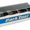 Rangement Pour Petites Pièces Park Tool JH-1