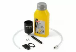 Kit De Purge Hope Tech/Tech Evo Dot 5.1