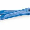 Park Tool Démonte Pneu PARKTOOL TL-6.2 En Acier 5'' Bleu