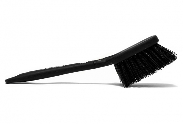 Muc-Off Brosse De Nettoyage Muc Off Noir – Image 2